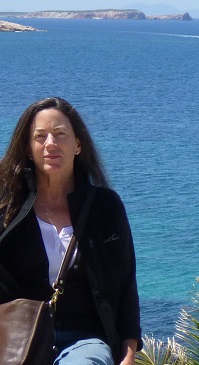 Barbara A. Sommer